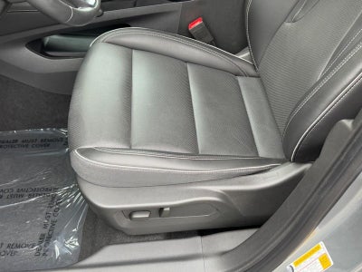 2023 Buick Envision AWD 4dr Essence