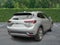 2023 Buick Envision AWD 4dr Essence