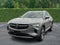 2023 Buick Envision AWD 4dr Essence
