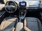 2019 Ford EcoSport SE 4WD