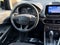 2019 Ford EcoSport SE 4WD