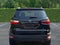 2019 Ford EcoSport SE 4WD