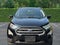 2019 Ford EcoSport SE 4WD