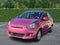 2015 Mitsubishi Mirage 4dr HB