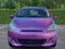 2015 Mitsubishi Mirage 4dr HB