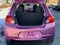 2015 Mitsubishi Mirage 4dr HB
