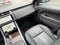 2020 Land Rover Range Rover Sport Turbo i6 MHEV SE