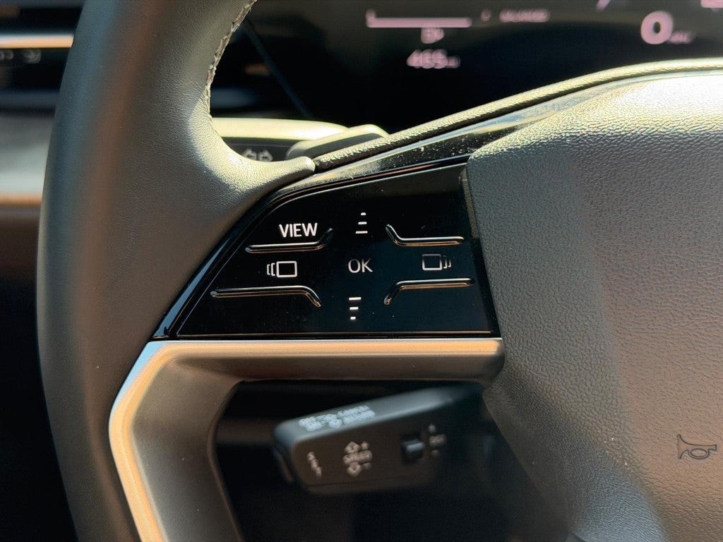 2025 Audi Q5 Premium 2.0 TFSI quattro