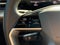 2025 Audi Q5 Premium 2.0 TFSI quattro