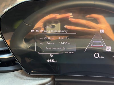 2025 Audi Q5 Premium 2.0 TFSI quattro