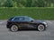 2025 Audi Q5 Premium 2.0 TFSI quattro