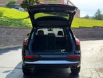 2025 Audi Q5 Premium 2.0 TFSI quattro