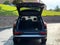 2025 Audi Q5 Premium 2.0 TFSI quattro