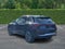 2025 Audi Q5 Premium 2.0 TFSI quattro