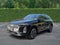 2025 Audi Q5 Premium 2.0 TFSI quattro