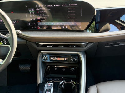 2025 Audi Q5 Premium 2.0 TFSI quattro
