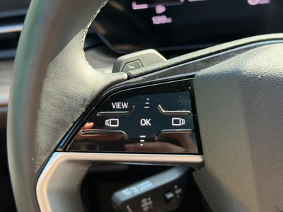 2025 Audi Q5 Premium 2.0 TFSI quattro