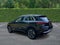 2025 Audi Q5 Premium 2.0 TFSI quattro