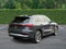 2025 Audi Q5 Premium 2.0 TFSI quattro