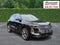 2025 Audi Q5 Premium 2.0 TFSI quattro