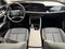 2025 Audi Q5 Premium 2.0 TFSI quattro