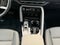 2025 Audi Q5 Premium 2.0 TFSI quattro