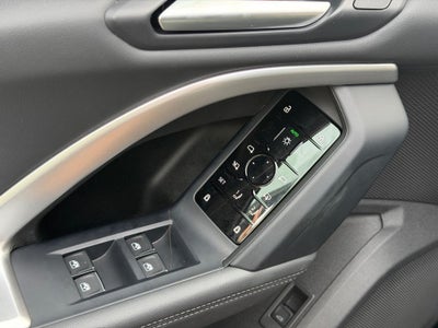 2025 Audi Q5 Premium 2.0 TFSI quattro