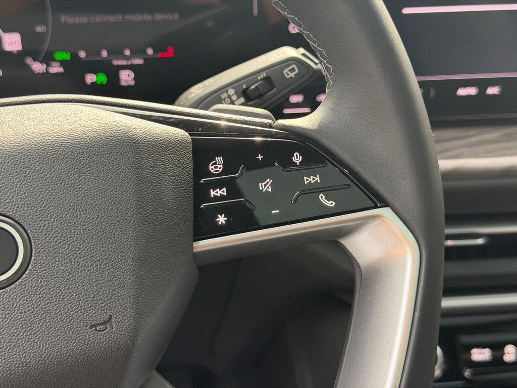 2025 Audi Q5 Premium 2.0 TFSI quattro