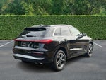 2025 Audi Q5 Premium 2.0 TFSI quattro