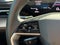 2025 Audi Q5 Premium 2.0 TFSI quattro