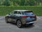 2025 Audi Q5 Premium 2.0 TFSI quattro