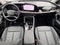 2025 Audi Q5 Premium 2.0 TFSI quattro