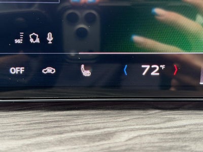 2025 Audi Q5 Premium 2.0 TFSI quattro