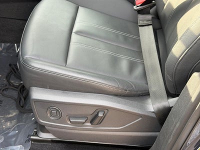 2025 Audi Q5 Premium 2.0 TFSI quattro