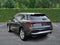 2025 Audi Q5 Premium 2.0 TFSI quattro