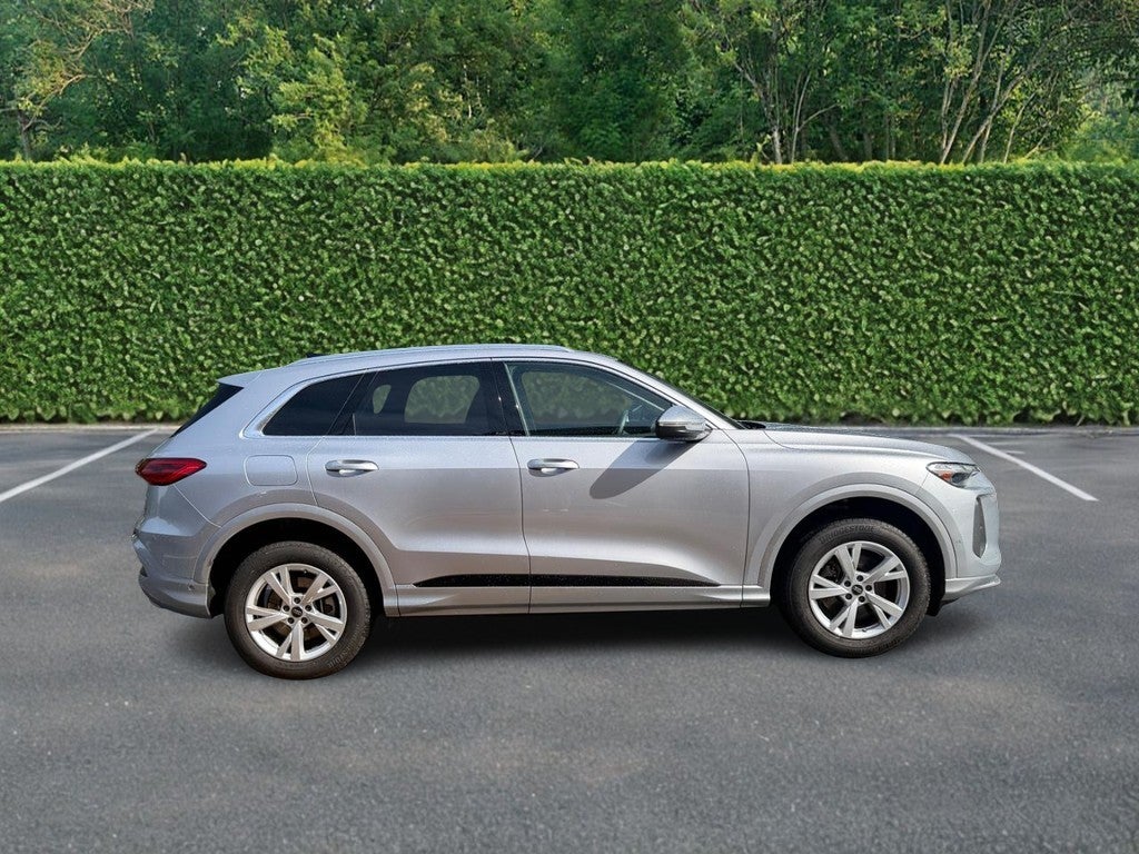 WA11AAGU9S2048680