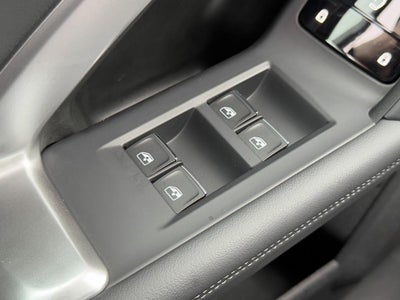 2025 Audi Q5 Premium 2.0 TFSI quattro