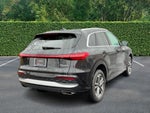 2025 Audi Q5 Premium 2.0 TFSI quattro