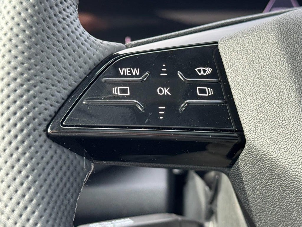 2025 Audi SQ5 Premium Plus 3.0 TFSI quattro