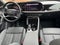 2025 Audi Q5 Premium Plus 2.0 TFSI quattro