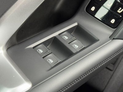 2025 Audi Q5 Premium Plus 2.0 TFSI quattro