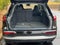 2025 Audi Q5 Premium Plus 2.0 TFSI quattro