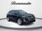 2026 Audi Q5 Premium Plus 2.0 TFSI quattro