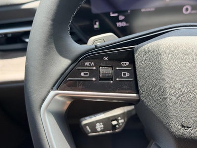 2026 Audi Q5 Premium Plus 2.0 TFSI quattro