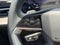 2026 Audi Q5 Premium Plus 2.0 TFSI quattro