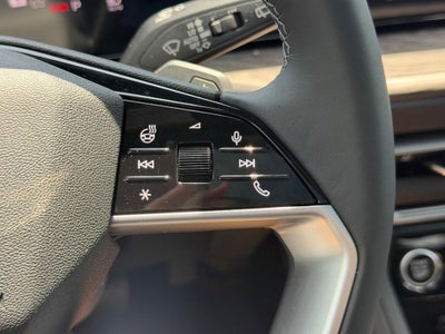 2026 Audi Q5 Premium Plus 2.0 TFSI quattro