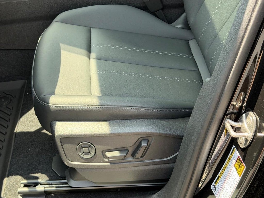 2026 Audi Q5 Premium Plus 2.0 TFSI quattro