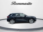 2026 Audi Q5 Premium Plus 2.0 TFSI quattro