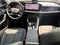 2026 Audi Q5 Premium Plus 2.0 TFSI quattro