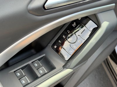 2026 Audi Q5 Premium Plus 2.0 TFSI quattro